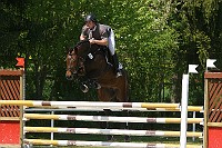 IMG_0037