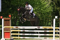 IMG_0039