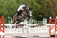 IMG_0040