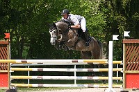 IMG_0041