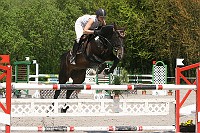 IMG_0042