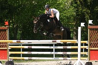 IMG_0043