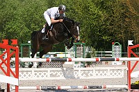IMG_0044