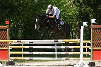 IMG_0045