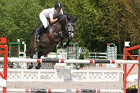 IMG_0046