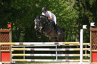 IMG_0047