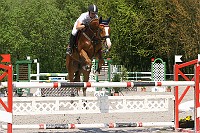 IMG_0048