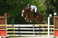 IMG_0049
