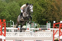 IMG_0050
