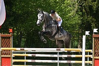 IMG_0051