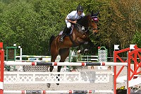IMG_0052