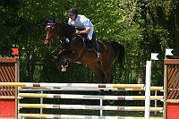 IMG_0053