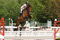 IMG_0054