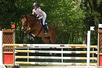 IMG_0055
