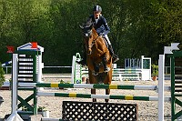IMG_0001