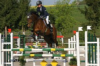 IMG_0002