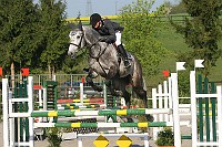 IMG_0005