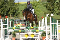 IMG_0008