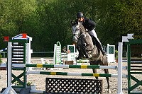 IMG_0009