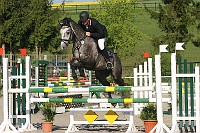 IMG_0011