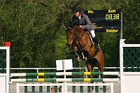 IMG_0013