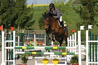 IMG_0014
