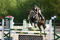 IMG_0015