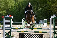 IMG_0021