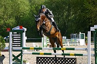 IMG_0024