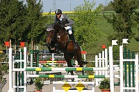 IMG_0026