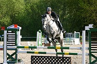 IMG_0027