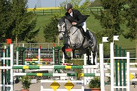 IMG_0029