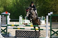 IMG_0030
