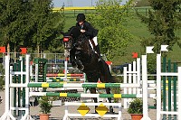 IMG_0032