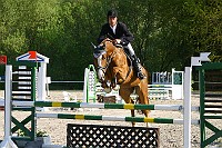 IMG_0033