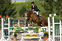 IMG_0035