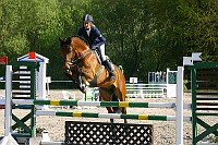 IMG_0036