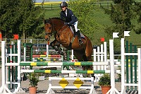 IMG_0038
