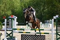 IMG_0040