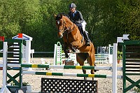 IMG_0042