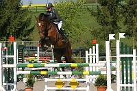 IMG_0044