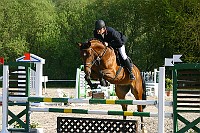 IMG_0045