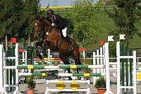 IMG_0047
