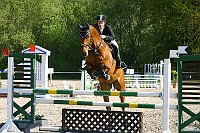IMG_0048