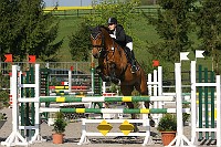IMG_0050