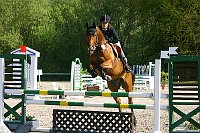 IMG_0051