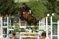 IMG_0053