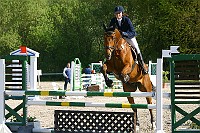 IMG_0054