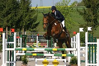 IMG_0056