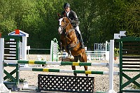 IMG_0057